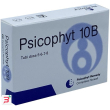 psicophyt remedy 10b 4 tubi 1,2 g