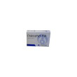 psicophyt remedy 11b - integratore per lo stress psico-fisico 4 tubi
