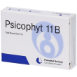 psicophyt remedy 11b 4 tubi 1,2 g 4x1,2 g pipette monodose