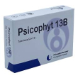 psicophyt remedy 13b 4tub 1,2g