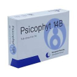 psicophyt remedy 14b 4tub 1,2g
