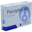 psicophyt remedy 14b tb/d gr.