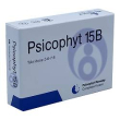 psicophyt remedy 15b 4tub 1,2g
