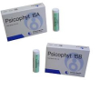 psicophyt 15 b 4 tubi di globuli