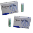 psicophyt remedy 16b 4tub 1,2g