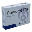psicophyt remedy 17b 4tub 1,2g