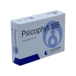 psicophyt remedy 18b - integratore per il tono dell'umore 4 tubi