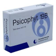 psicophyt remedy 19b 4tub 1,2g