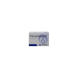 psicophyt remedy 21 b - integratore per lo stress psicofisico 4 tubi