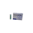 psicophyt 23b - integratore per il tono psico-fisico 4 tubi