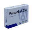 psicophyt remedy 23b 4tub 1,2g
