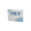 vsl3 10bust