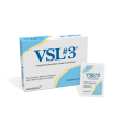 vsl3 - 10 bustine