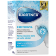 wartner spy verruche piedi50ml