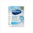wartner® trattamento anti-verruche piedi 50 ml spray