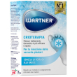 wartner spray verruche piedi 50 ml
