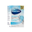 wartner spray 12 applicazioni
