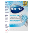 wartner spray verruche 12 applicazioni
