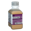 glucerna select 500ml