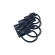 bracciale vel ad c/cam aria