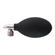 monopalla c/valv post+valv reg