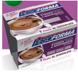 pesoforma coppa al cioccolato sostitutivo pasto 210 grammi
