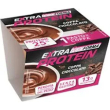 pesoforma coppa cioccolato210g