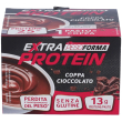 pesoforma® coppa al cioccolato 210 g altro