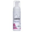 t intimo detergente in schiuma 150 ml