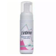 t intimo detergente intimo schiuma 150 ml