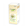 tussimiel lif 175g