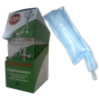 alcool test altik no cromo 1pz