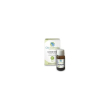 olio essenziale lavanda 10 ml - integratore per la pelle