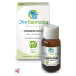 lavanda ibrida olio essenziale 10 ml