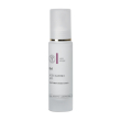 gel acido ialuronico 40% laboratorio farmacisti preparatori 50 ml