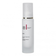lfp gel ac ialuronico 40% 50ml
