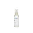 lfp gel acido ialur 40% 50ml