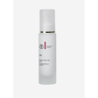 lfp gel acido ialuronico 40% 50 ml