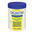 digerstim effervescente 100g