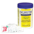 digerstim effervescente 100 g