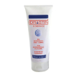 idrastin gommage - gel detergente viso e corpo 200 ml