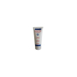 idrastin gommage 200ml