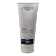 idrastin-gommage gel det vis/crp