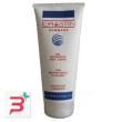 idrastin gommage 200 ml