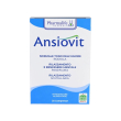 ansiovit integratore alimentare 30 compresse - pharmalife