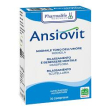 ansiovit forte 30cpr