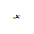 valex notte 30 compresse pz