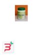 genziana melissa 60 capsule