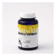 iperico melissa 60 capsule - integratore per l'ansia e il sonno