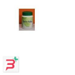 iperico melissa 60 capsule